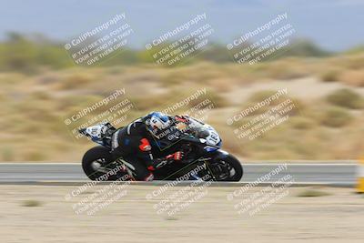 media/Apr-12-2025-Race Pace (Sat) [[9230add55f]]/Verified/4-Turn 14 Inside Pans (1040am)/